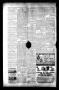 Thumbnail image of item number 4 in: 'Palo Pinto County Star. (Palo Pinto, Tex.), Vol. 26, No. 39, Ed. 1 Friday, March 21, 1902'.