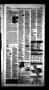 Thumbnail image of item number 3 in: 'Mineral Wells Index (Mineral Wells, Tex.), Vol. 114, No. 30, Ed. 1 Friday, June 14, 2013'.