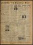 Newspaper: The Paducah Post (Paducah, Tex.), Vol. 54, No. 29, Ed. 1 Thursday, Oc…