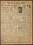 Newspaper: The Paducah Post (Paducah, Tex.), Vol. 45, No. 18, Ed. 1 Thursday, Au…