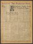 Newspaper: The Paducah Post (Paducah, Tex.), Vol. 55, No. 15, Ed. 1 Thursday, Ju…