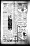 Thumbnail image of item number 2 in: 'Palo Pinto County Star (Palo Pinto, Tex.), Vol. 58, No. 48, Ed. 1 Friday, May 24, 1935'.