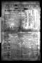 Thumbnail image of item number 1 in: 'Palo Pinto County Star. (Palo Pinto, Tex.), Vol. 27, No. 24, Ed. 1 Friday, December 5, 1902'.