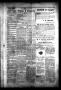 Thumbnail image of item number 3 in: 'Palo Pinto County Star. (Palo Pinto, Tex.), Vol. 27, No. 24, Ed. 1 Friday, December 5, 1902'.