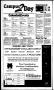 Thumbnail image of item number 2 in: 'The Optimist (Abilene, Tex.), Vol. 92, No. 38, Ed. 1, Friday, February 20, 2004'.
