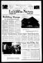 Newspaper: El Campo Leader-News (El Campo, Tex.), Vol. 99B, No. 30, Ed. 1 Wednes…