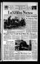 Newspaper: El Campo Leader-News (El Campo, Tex.), Vol. 101, No. 70, Ed. 1 Wednes…