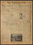 Newspaper: The Paducah Post (Paducah, Tex.), Vol. 49, No. 32, Ed. 1 Thursday, No…