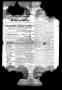 Newspaper: Palo Pinto County Star. (Palo Pinto, Tex.), Vol. [26], No. [47], Ed. …