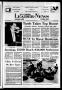 Newspaper: El Campo Leader-News (El Campo, Tex.), Vol. 99, No. 87, Ed. 1 Saturda…