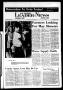 Newspaper: El Campo Leader-News (El Campo, Tex.), Vol. 99B, No. 13, Ed. 1 Saturd…