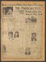 Newspaper: The Paducah Post (Paducah, Tex.), Vol. 56, No. 21, Ed. 1 Thursday, Au…