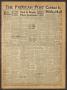 Newspaper: The Paducah Post (Paducah, Tex.), Vol. 55, No. 16, Ed. 1 Thursday, Ju…