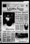 Newspaper: El Campo Leader-News (El Campo, Tex.), Vol. 99, No. 104, Ed. 1 Wednes…
