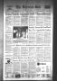 Newspaper: The Baytown Sun (Baytown, Tex.), Vol. 60, No. 4, Ed. 1 Wednesday, Nov…
