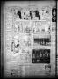 Thumbnail image of item number 4 in: 'The Daily Tribune (Goose Creek, Tex.), Vol. 13, No. 258, Ed. 1 Thursday, March 26, 1931'.
