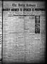 Newspaper: The Daily Tribune (Goose Creek, Tex.), Vol. 13, No. 247, Ed. 1 Friday…