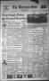 Newspaper: The Baytown Sun (Baytown, Tex.), Vol. 58, No. 233, Ed. 1 Tuesday, Jul…
