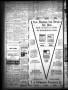 Thumbnail image of item number 2 in: 'The Tri-Cities Sun (Goose Creek, Tex.), Vol. 14, No. 211, Ed. 1 Saturday, February 4, 1933'.