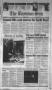 Newspaper: The Baytown Sun (Baytown, Tex.), Vol. 77, No. 300, Ed. 1 Friday, Octo…