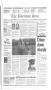 Newspaper: The Baytown Sun (Baytown, Tex.), Vol. 74, No. 118, Ed. 1 Sunday, Marc…
