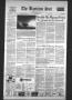 Newspaper: The Baytown Sun (Baytown, Tex.), Vol. 59, No. 259, Ed. 1 Friday, Augu…