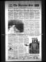 Newspaper: The Baytown Sun (Baytown, Tex.), Vol. 60, No. 86, Ed. 1 Monday, Febru…