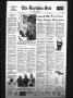 Newspaper: The Baytown Sun (Baytown, Tex.), Vol. 60, No. 66, Ed. 1 Friday, Janua…