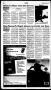 Thumbnail image of item number 4 in: 'The Optimist (Abilene, Tex.), Vol. 95, No. 30, Ed. 1, Wednesday, January 24, 2007'.