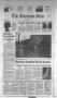 Primary view of The Baytown Sun (Baytown, Tex.), Vol. 78, No. 249, Ed. 1 Tuesday, August 1, 2000