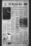 Newspaper: The Baytown Sun (Baytown, Tex.), Vol. 60, No. 50, Ed. 1 Monday, Decem…