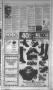 Thumbnail image of item number 3 in: 'The Baytown Sun (Baytown, Tex.), Vol. 78, No. 308, Ed. 1 Friday, September 29, 2000'.