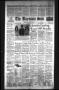 Newspaper: The Baytown Sun (Baytown, Tex.), Vol. 60, No. 128, Ed. 1 Monday, Marc…