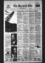Newspaper: The Baytown Sun (Baytown, Tex.), Vol. 60, No. 34, Ed. 1 Wednesday, De…