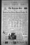 Newspaper: The Baytown Sun (Baytown, Tex.), Vol. 59, No. 173, Ed. 1 Thursday, Ma…