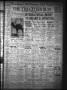 Newspaper: The Tri-Cities Sun (Goose Creek, Tex.), Vol. 14, No. 280, Ed. 1 Wedne…