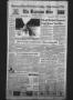 Newspaper: The Baytown Sun (Baytown, Tex.), Vol. 59, No. 189, Ed. 1 Tuesday, Jun…