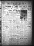 Newspaper: The Tri-Cities Sun (Goose Creek, Tex.), Vol. 14, No. 117, Ed. 1 Monda…