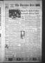 Newspaper: The Baytown Sun (Baytown, Tex.), Vol. 58, No. 215, Ed. 1 Wednesday, J…