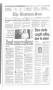 Newspaper: The Baytown Sun (Baytown, Tex.), Vol. 74, No. 94, Ed. 1 Sunday, Febru…