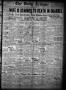 Newspaper: The Daily Tribune (Goose Creek, Tex.), Vol. 14, No. 24, Ed. 1 Monday,…