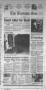 Newspaper: The Baytown Sun (Baytown, Tex.), Vol. 79, No. 17, Ed. 1 Wednesday, De…