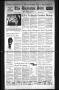 Newspaper: The Baytown Sun (Baytown, Tex.), Vol. 60, No. 108, Ed. 1 Friday, Marc…
