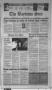Newspaper: The Baytown Sun (Baytown, Tex.), Vol. 77, No. 93, Ed. 1 Tuesday, Febr…