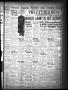 Newspaper: The Tri-Cities Sun (Goose Creek, Tex.), Vol. 14, No. 4, Ed. 1 Sunday,…