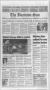 Newspaper: The Baytown Sun (Baytown, Tex.), Vol. 74, No. 169, Ed. 1 Wednesday, M…