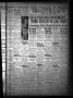 Newspaper: Tri-Cities Sun (Goose Creek, Tex.), Vol. 13, No. 222, Ed. 1 Thursday,…