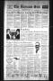 Newspaper: The Baytown Sun (Baytown, Tex.), Vol. 60, No. 112, Ed. 1 Wednesday, M…