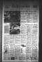 Newspaper: The Baytown Sun (Baytown, Tex.), Vol. 60, No. 18, Ed. 1 Saturday, Nov…
