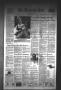 Newspaper: The Baytown Sun (Baytown, Tex.), Vol. 60, No. 25, Ed. 1 Monday, Novem…